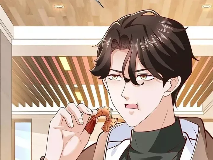 Chapter 814 - Image 75