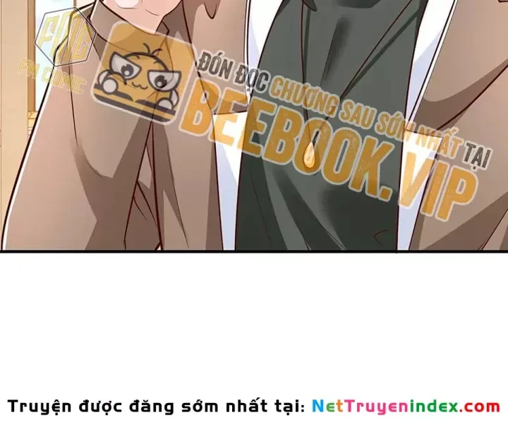 Chapter 814 - Image 76