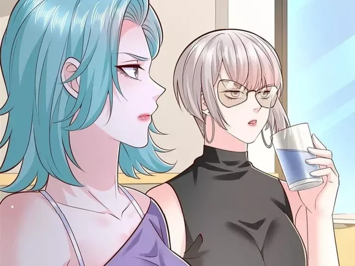 Chapter 814 - Image 78