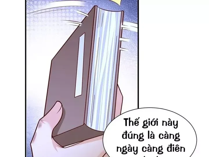 Chapter 814 - Image 9