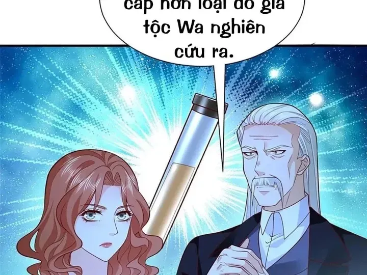 Chapter 814 - Image 83