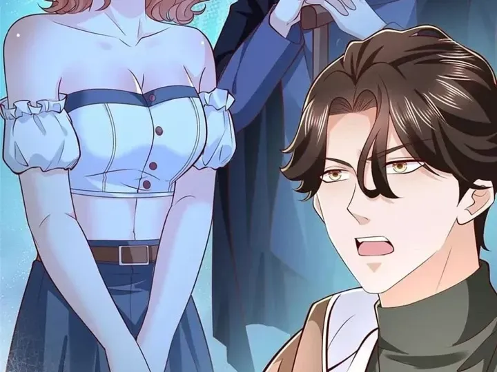 Chapter 814 - Image 84