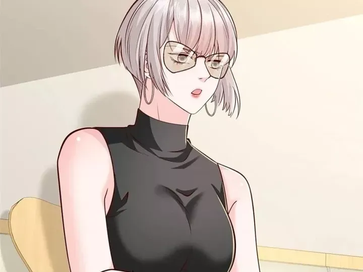 Chapter 814 - Image 87