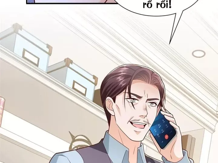 Chapter 814 - Image 10