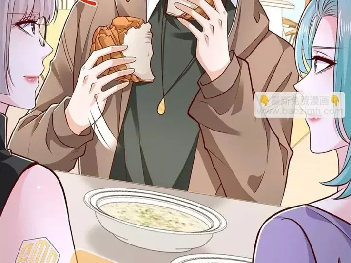 Chapter 814 - Image 92