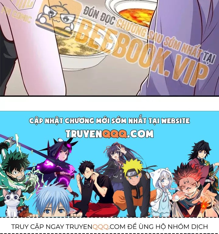 Chapter 814 - Image 93