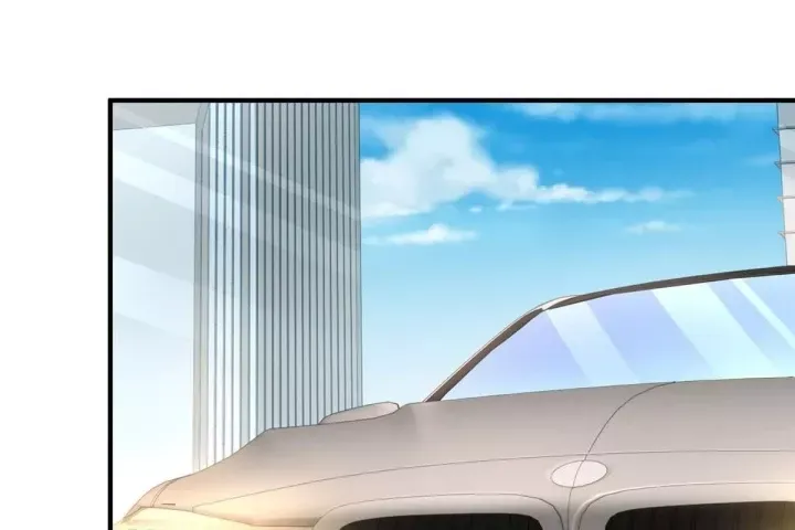 Mỗi Tuần Ta Có Một Nghề Nghiệp Mới Chap 863 - Next Chap 862