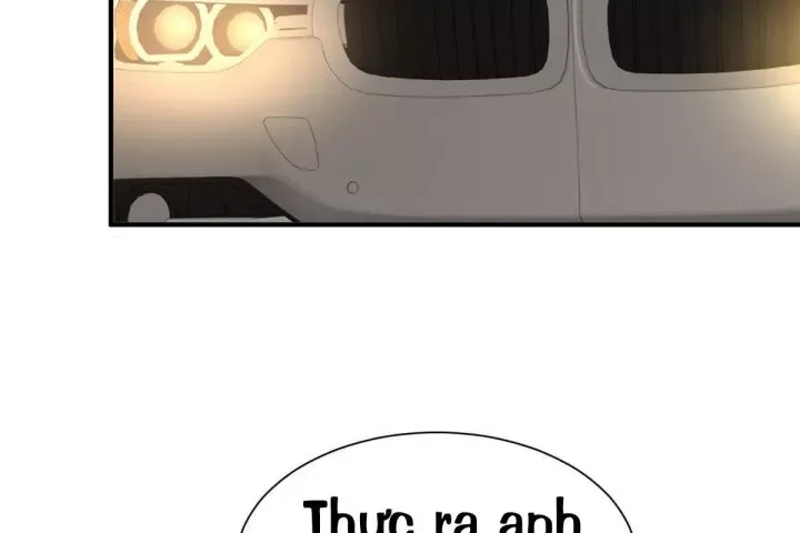 Mỗi Tuần Ta Có Một Nghề Nghiệp Mới Chap 863 - Next Chap 862