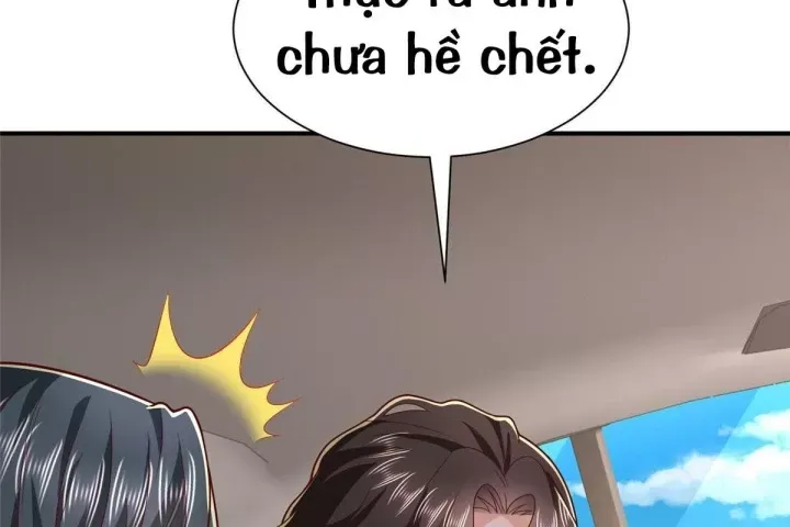 Mỗi Tuần Ta Có Một Nghề Nghiệp Mới Chap 863 - Next Chap 862