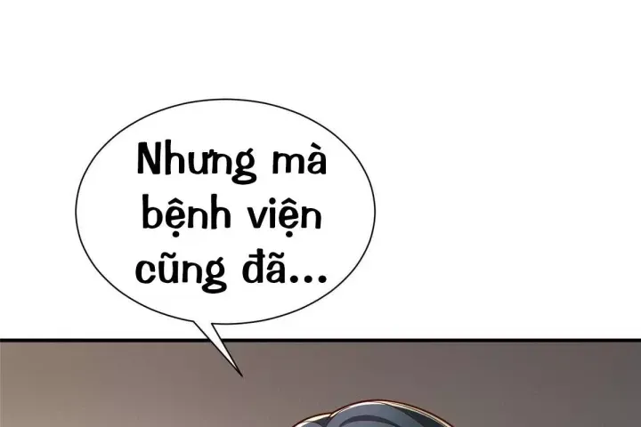 Mỗi Tuần Ta Có Một Nghề Nghiệp Mới Chap 863 - Next Chap 862