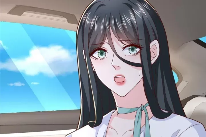 Mỗi Tuần Ta Có Một Nghề Nghiệp Mới Chap 863 - Next Chap 862