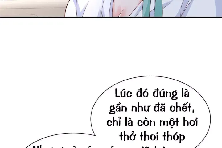 Mỗi Tuần Ta Có Một Nghề Nghiệp Mới Chap 863 - Next Chap 862