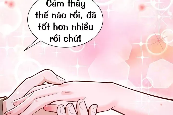 Mỗi Tuần Ta Có Một Nghề Nghiệp Mới Chap 863 - Next Chap 862