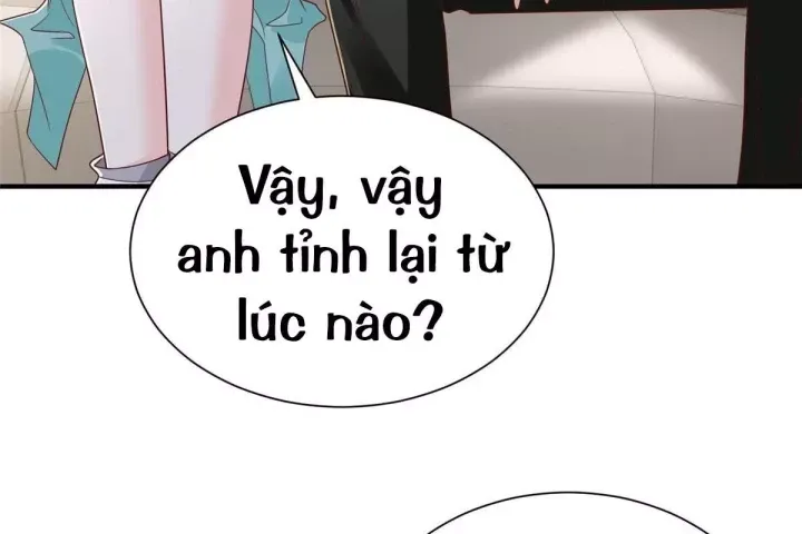 Mỗi Tuần Ta Có Một Nghề Nghiệp Mới Chap 863 - Next Chap 862