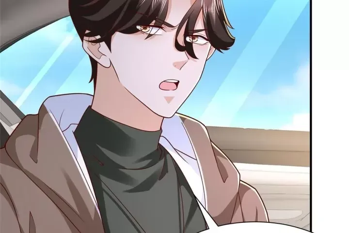 Mỗi Tuần Ta Có Một Nghề Nghiệp Mới Chap 863 - Next Chap 862