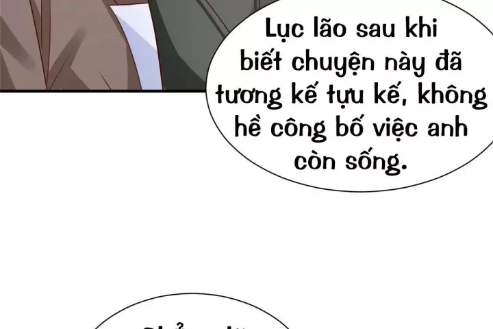 Mỗi Tuần Ta Có Một Nghề Nghiệp Mới Chap 863 - Next Chap 862