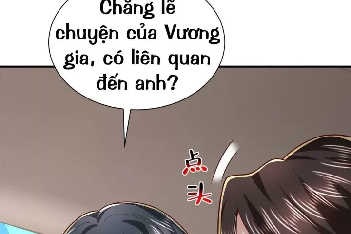 Mỗi Tuần Ta Có Một Nghề Nghiệp Mới Chap 863 - Next Chap 862