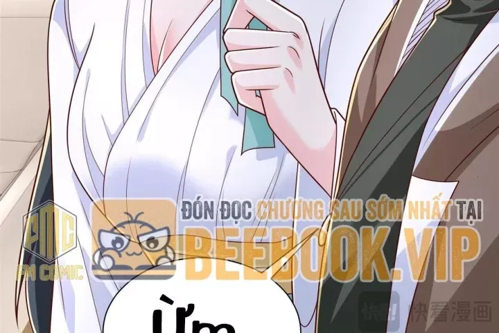 Mỗi Tuần Ta Có Một Nghề Nghiệp Mới Chap 863 - Next Chap 862