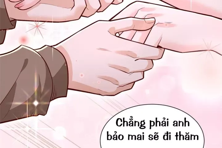 Mỗi Tuần Ta Có Một Nghề Nghiệp Mới Chap 863 - Next Chap 862