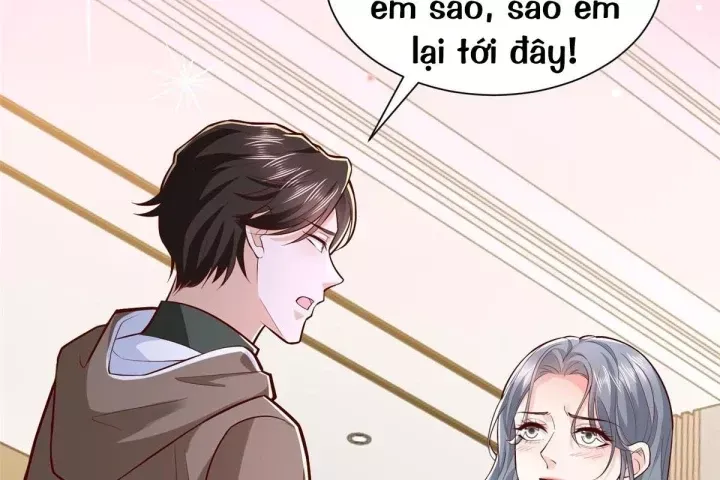 Mỗi Tuần Ta Có Một Nghề Nghiệp Mới Chap 863 - Next Chap 862