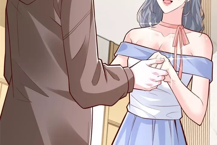 Mỗi Tuần Ta Có Một Nghề Nghiệp Mới Chap 863 - Next Chap 862