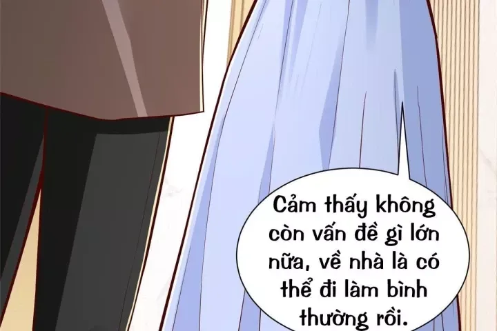 Mỗi Tuần Ta Có Một Nghề Nghiệp Mới Chap 863 - Next Chap 862