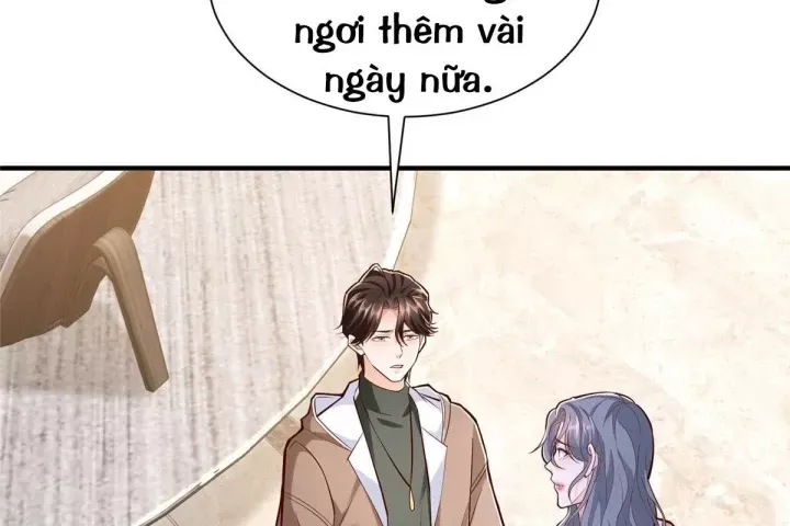 Mỗi Tuần Ta Có Một Nghề Nghiệp Mới Chap 863 - Next Chap 862