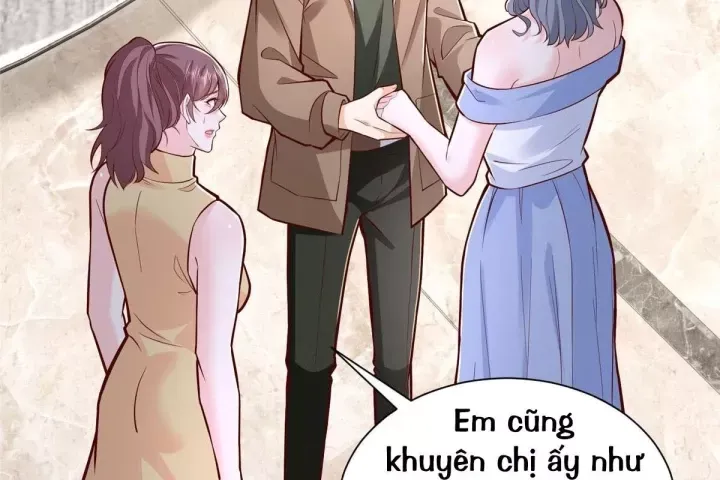 Mỗi Tuần Ta Có Một Nghề Nghiệp Mới Chap 863 - Next Chap 862