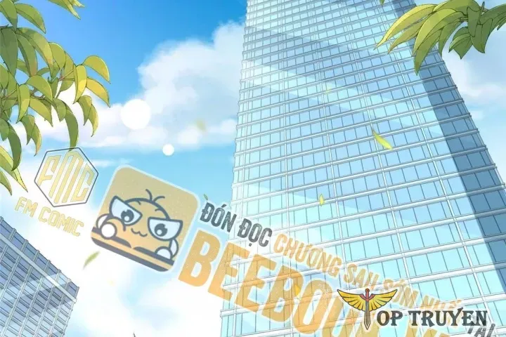 Mỗi Tuần Ta Có Một Nghề Nghiệp Mới Chap 863 - Next Chap 862