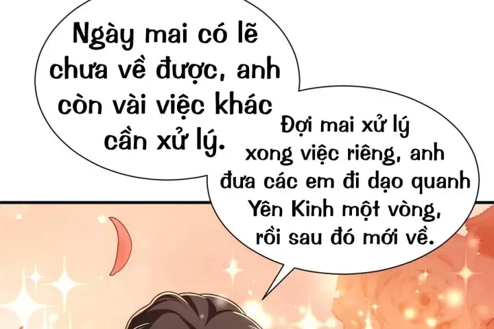 Mỗi Tuần Ta Có Một Nghề Nghiệp Mới Chap 863 - Next Chap 862