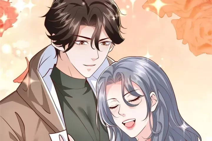 Mỗi Tuần Ta Có Một Nghề Nghiệp Mới Chap 863 - Next Chap 862