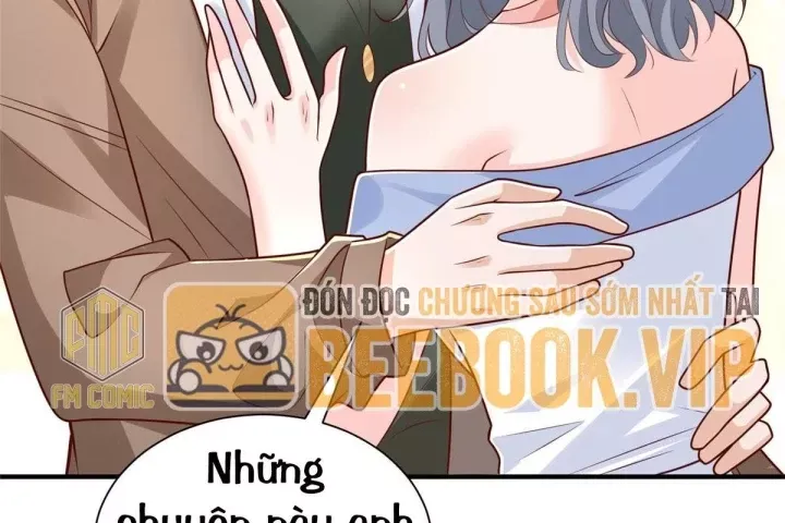 Mỗi Tuần Ta Có Một Nghề Nghiệp Mới Chap 863 - Next Chap 862