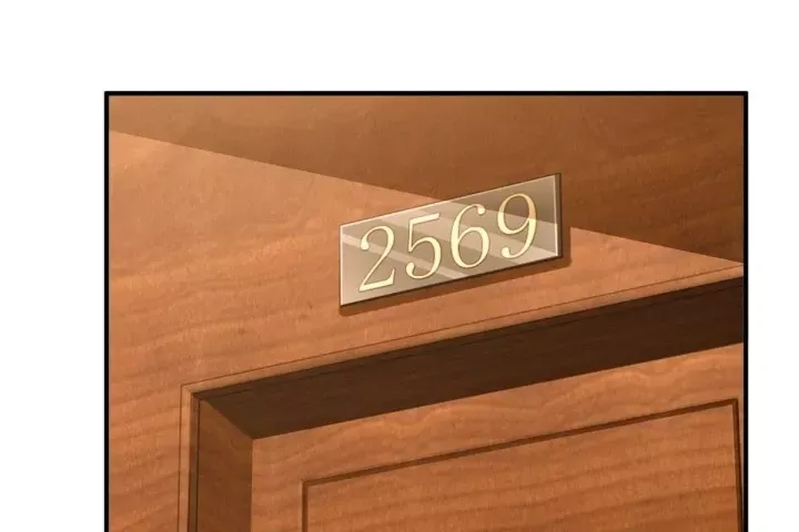 Mỗi Tuần Ta Có Một Nghề Nghiệp Mới Chap 863 - Next Chap 862