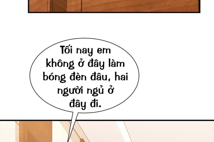 Mỗi Tuần Ta Có Một Nghề Nghiệp Mới Chap 863 - Next Chap 862