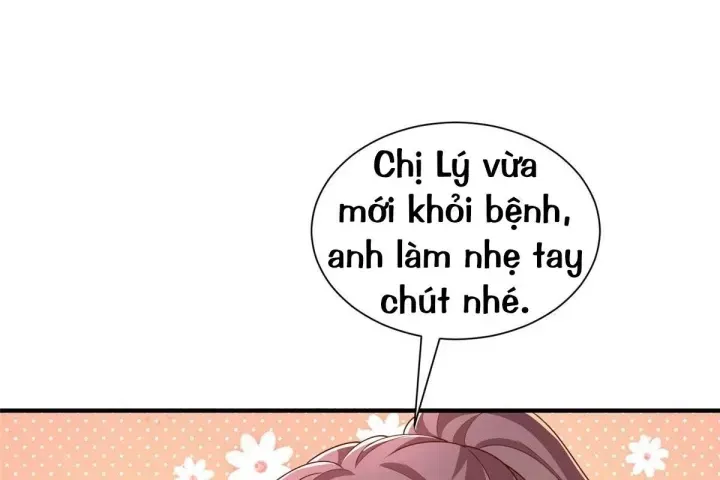 Mỗi Tuần Ta Có Một Nghề Nghiệp Mới Chap 863 - Next Chap 862