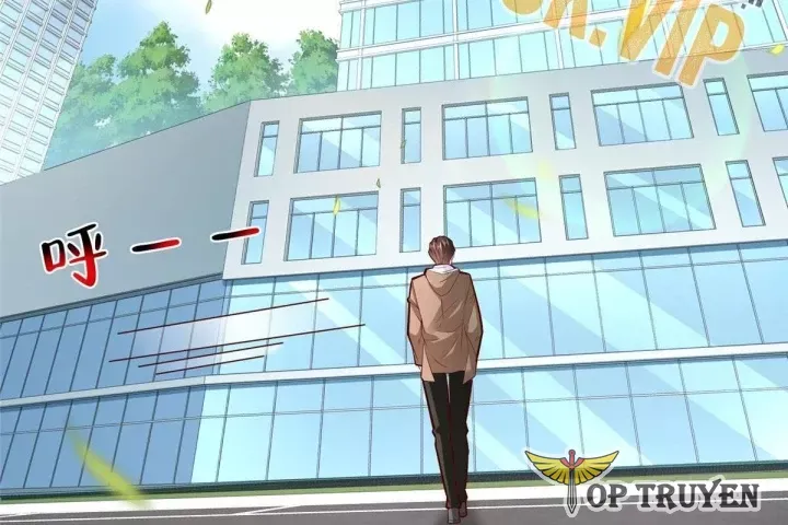 Mỗi Tuần Ta Có Một Nghề Nghiệp Mới Chap 863 - Next Chap 862