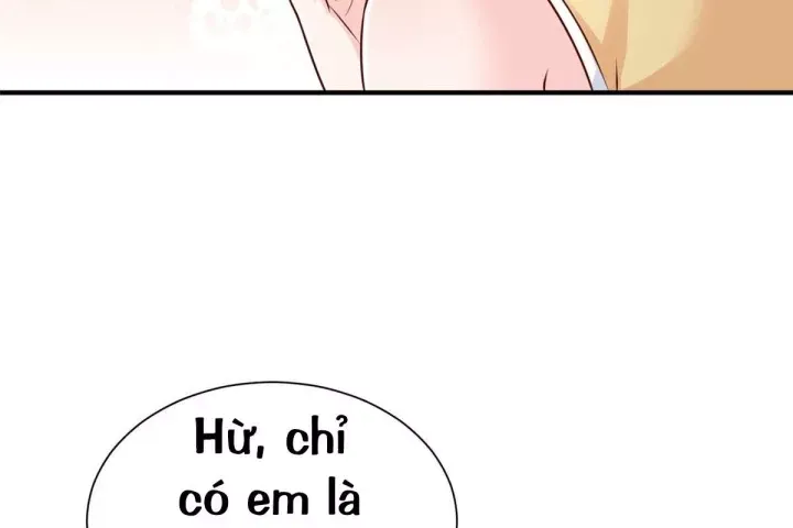 Mỗi Tuần Ta Có Một Nghề Nghiệp Mới Chap 863 - Next Chap 862