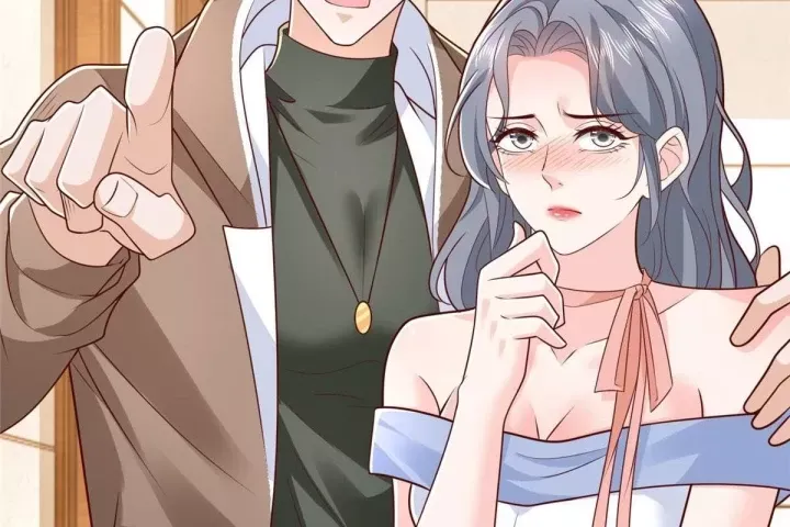 Mỗi Tuần Ta Có Một Nghề Nghiệp Mới Chap 863 - Next Chap 862