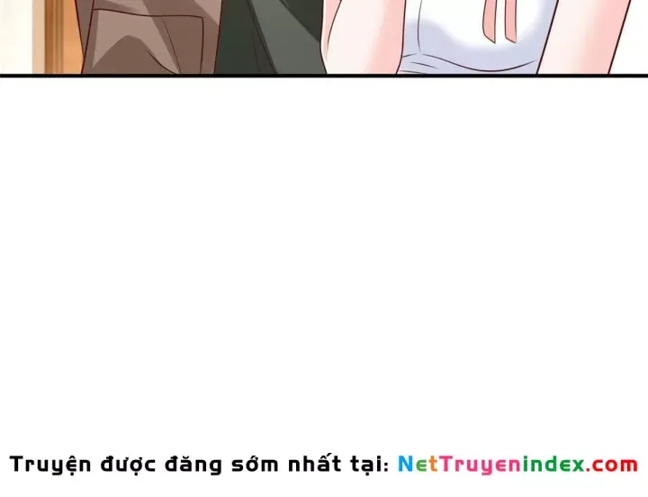 Mỗi Tuần Ta Có Một Nghề Nghiệp Mới Chap 863 - Next Chap 862