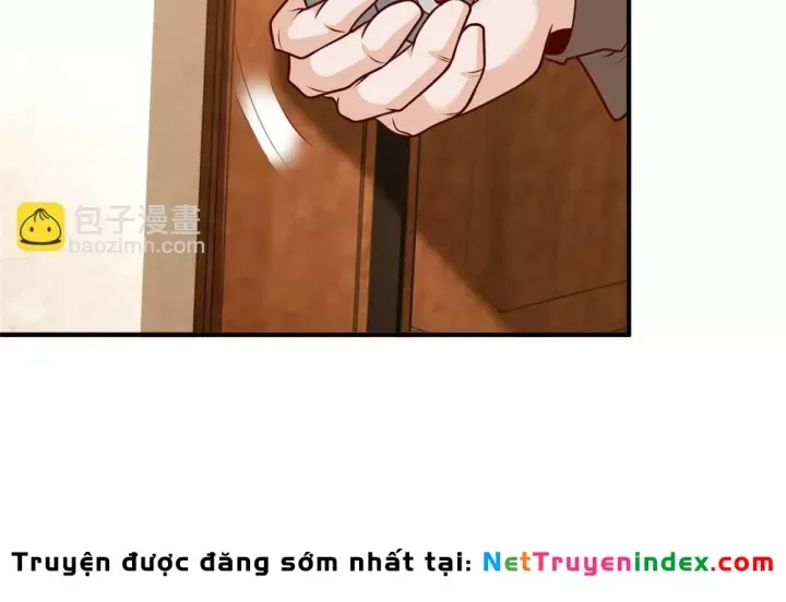 Mỗi Tuần Ta Có Một Nghề Nghiệp Mới Chap 863 - Next Chap 862