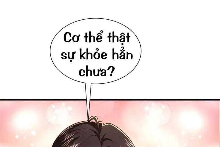 Mỗi Tuần Ta Có Một Nghề Nghiệp Mới Chap 863 - Next Chap 862