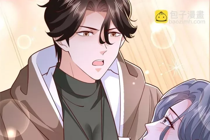 Mỗi Tuần Ta Có Một Nghề Nghiệp Mới Chap 863 - Next Chap 862