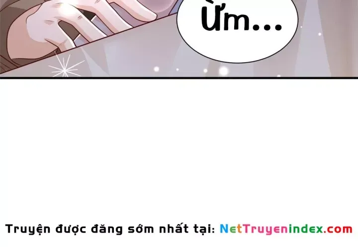 Mỗi Tuần Ta Có Một Nghề Nghiệp Mới Chap 863 - Next Chap 862