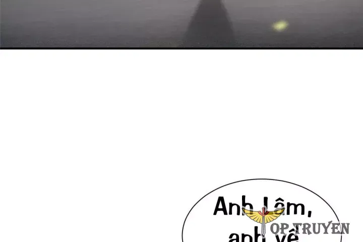 Mỗi Tuần Ta Có Một Nghề Nghiệp Mới Chap 863 - Next Chap 862