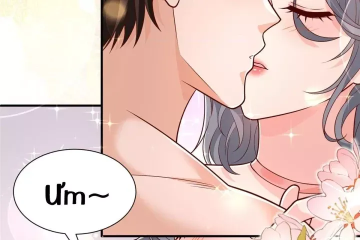 Mỗi Tuần Ta Có Một Nghề Nghiệp Mới Chap 863 - Next Chap 862