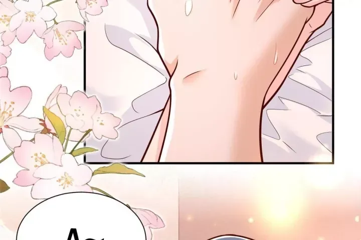 Mỗi Tuần Ta Có Một Nghề Nghiệp Mới Chap 863 - Next Chap 862