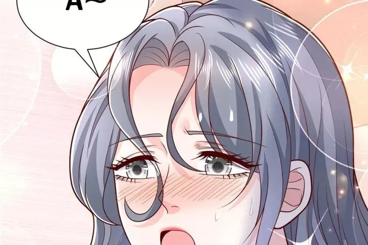 Mỗi Tuần Ta Có Một Nghề Nghiệp Mới Chap 863 - Next Chap 862