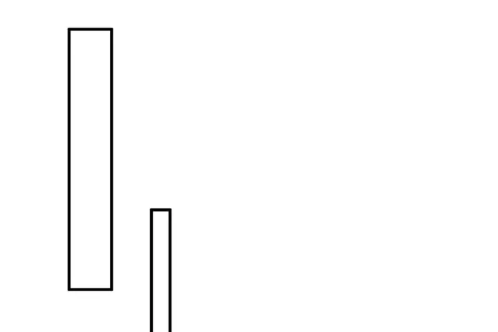 Mỗi Tuần Ta Có Một Nghề Nghiệp Mới Chap 863 - Next Chap 862