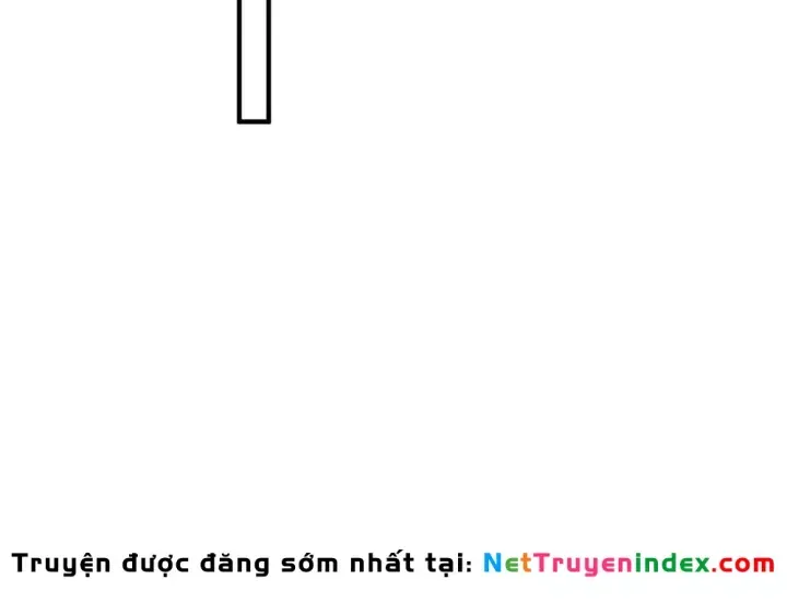 Mỗi Tuần Ta Có Một Nghề Nghiệp Mới Chap 863 - Next Chap 862