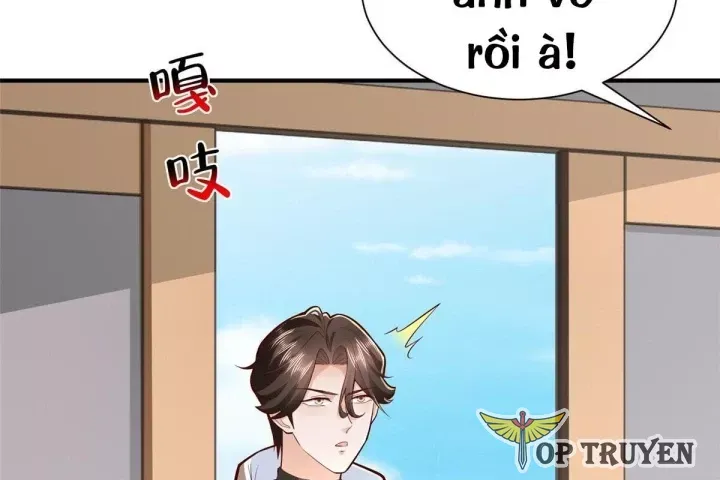 Mỗi Tuần Ta Có Một Nghề Nghiệp Mới Chap 863 - Next Chap 862